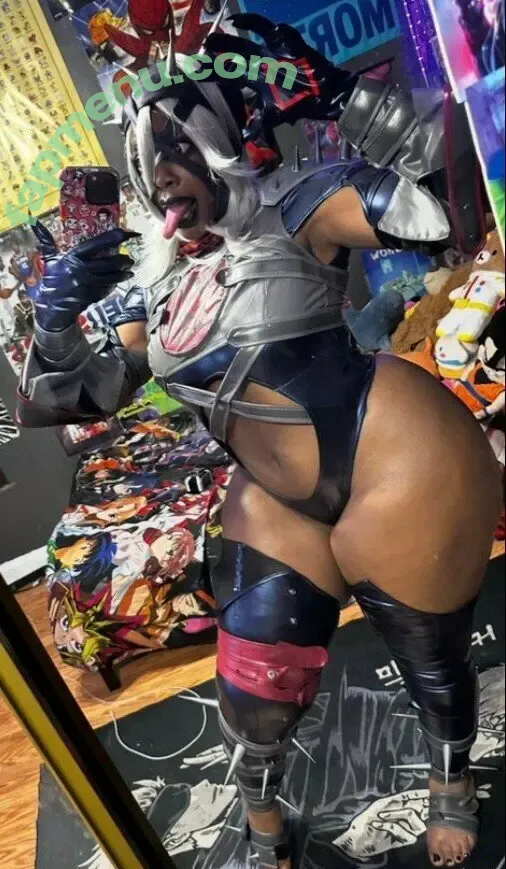 c0_y_0 nude photo #0027 (c0y0)