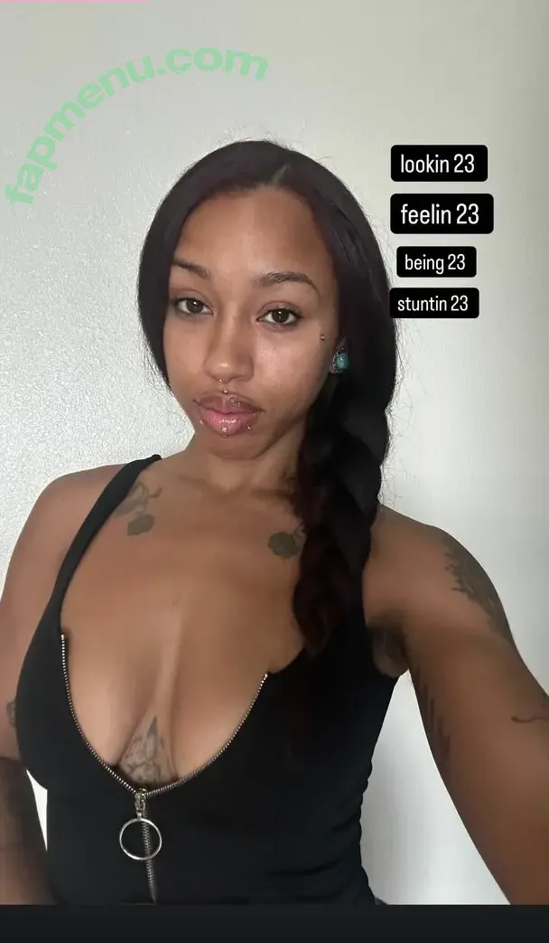 C00lghoul nude photo #0028 (theycallmeobsessed)