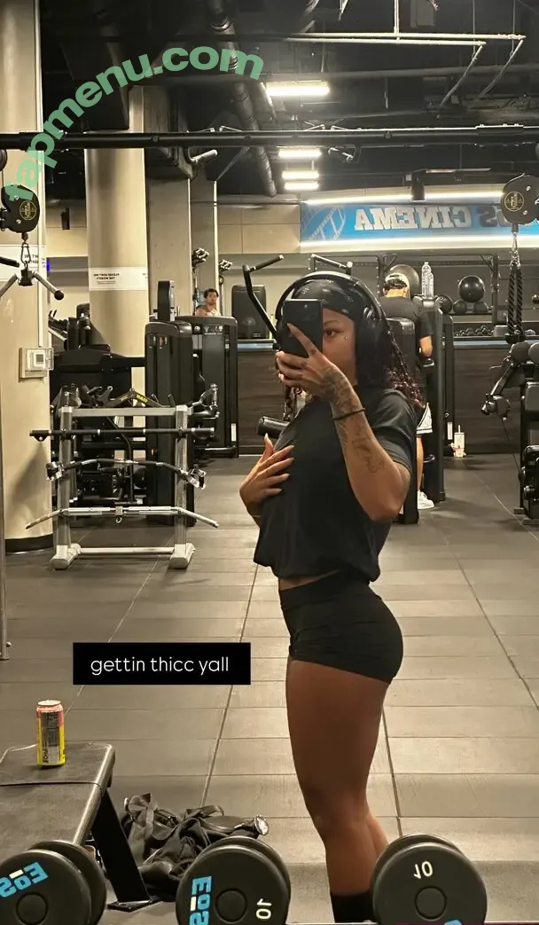 C00lghoul nude photo #0039 (theycallmeobsessed)