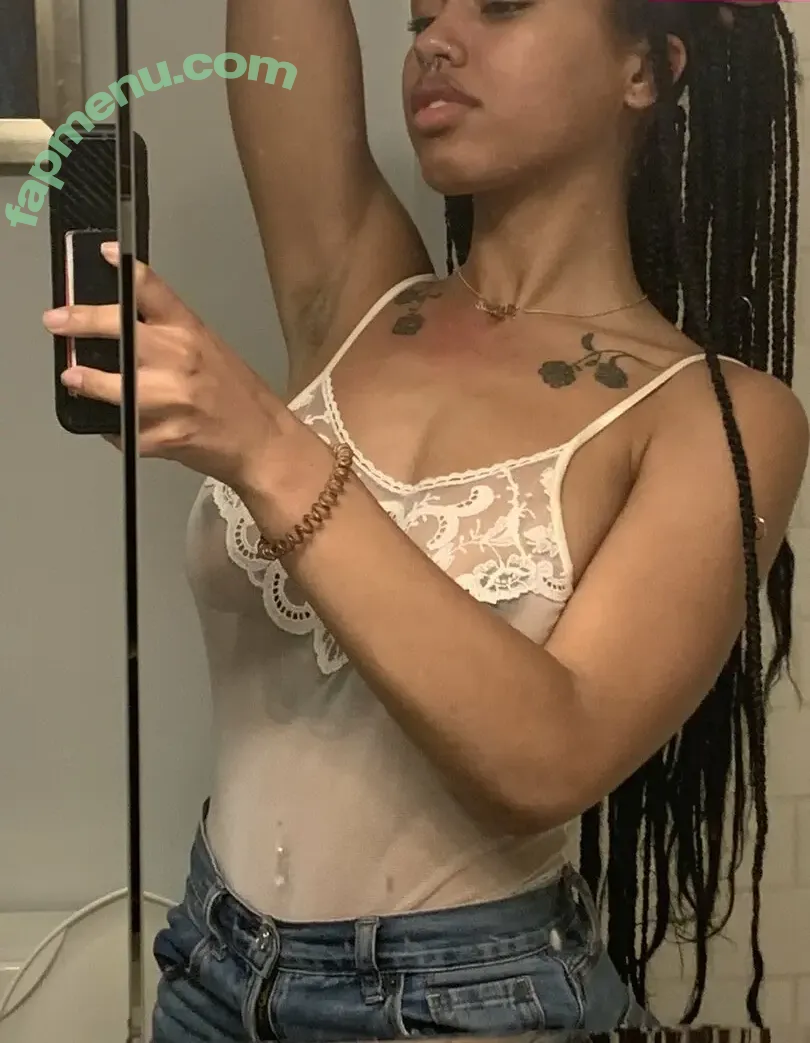 C00lghoul nude photo #0060 (theycallmeobsessed)