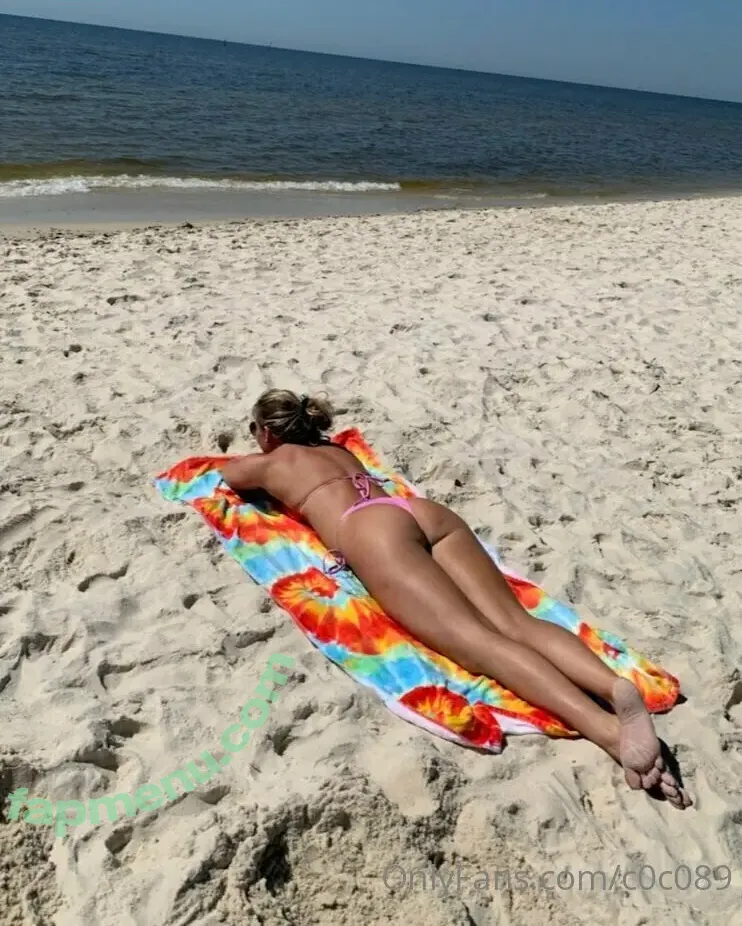 c0c089 nude photo #0012 (yung_c0c0)