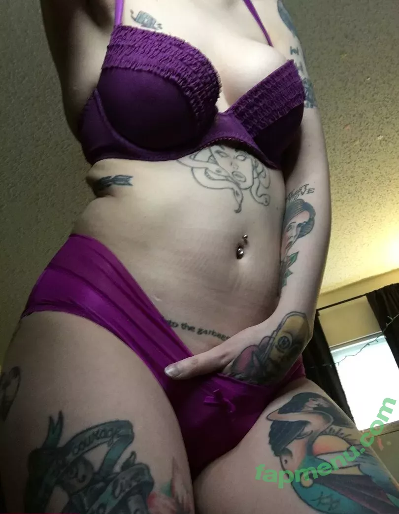 c0meonaileen nude photo #0002 (c0meoneileen)