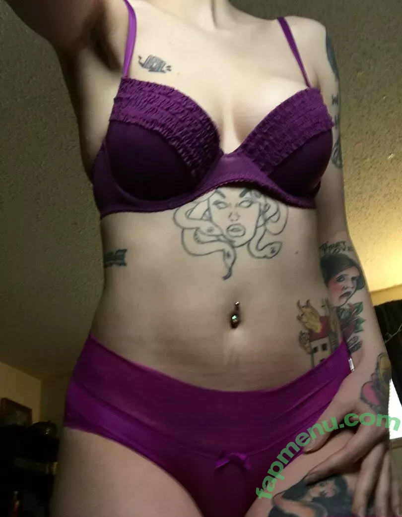 c0meonaileen nude photo #0005 (c0meoneileen)