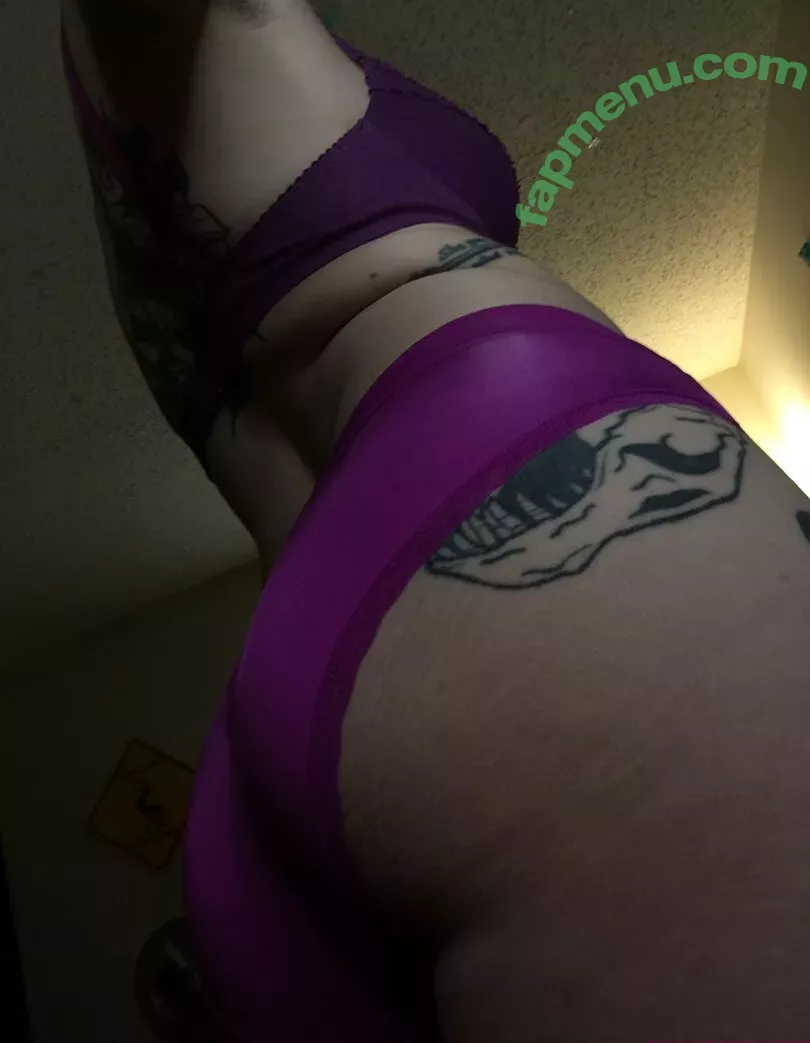 c0meonaileen nude photo #0006 (c0meoneileen)