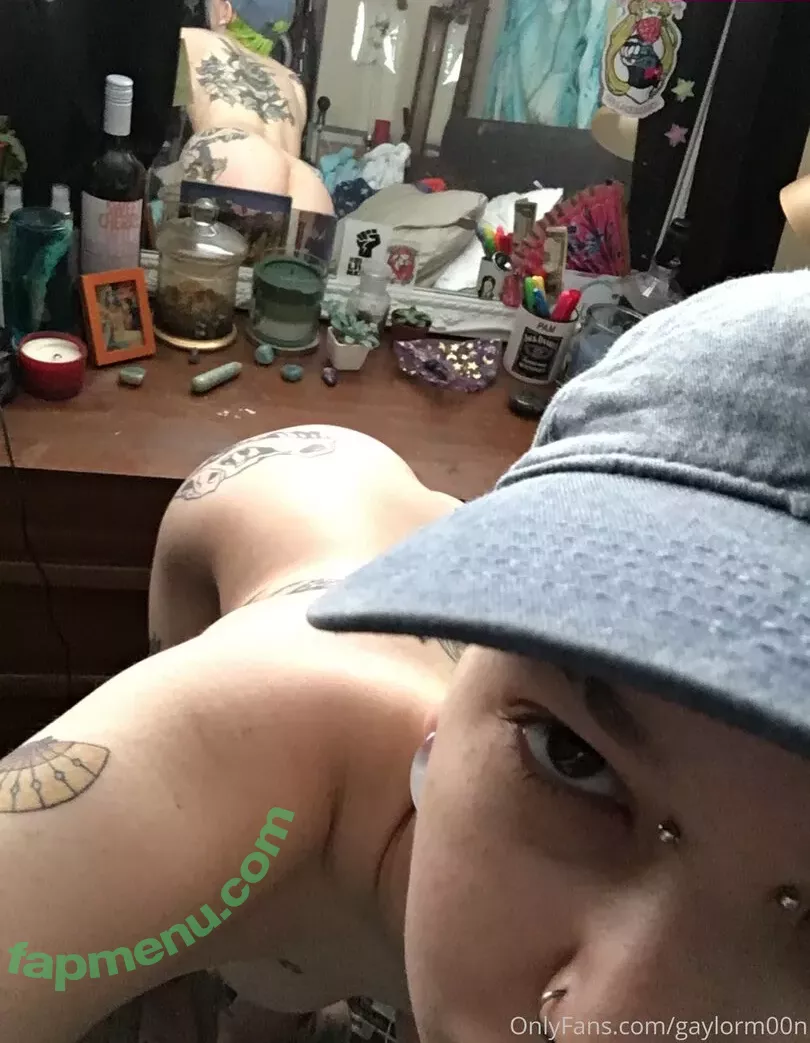 c0meonaileen nude photo #0013 (c0meoneileen)