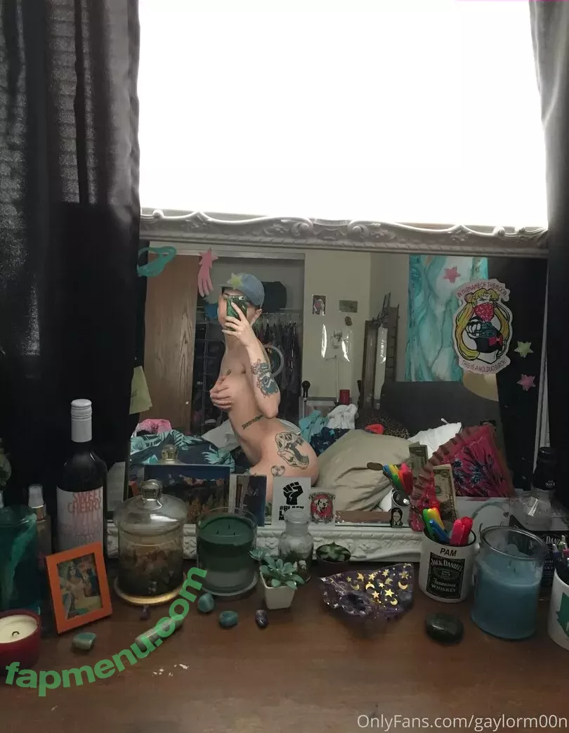 c0meonaileen nude photo #0023 (c0meoneileen)