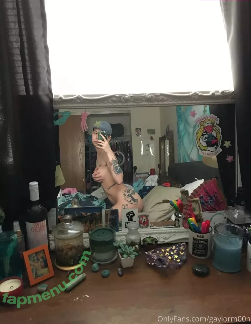 c0meonaileen nude photo #0024 (c0meoneileen)