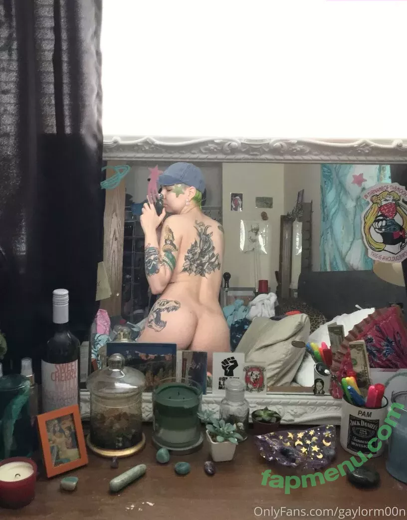 c0meonaileen nude photo #0026 (c0meoneileen)