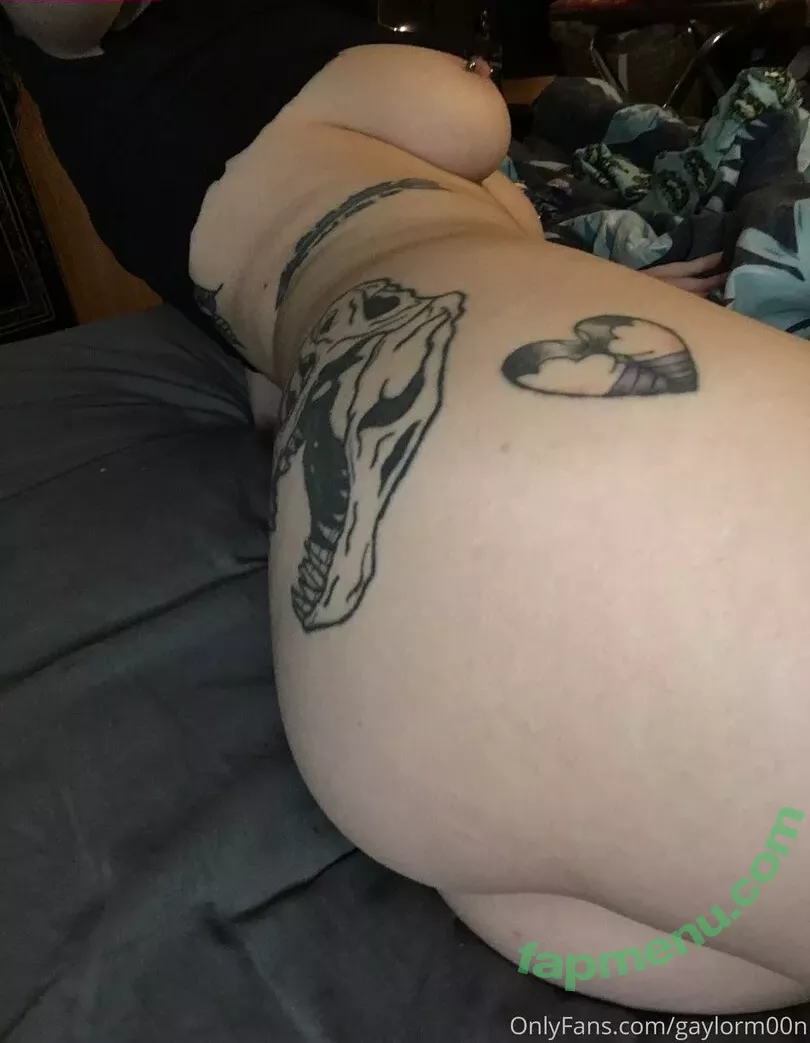 c0meonaileen nude photo #0040 (c0meoneileen)