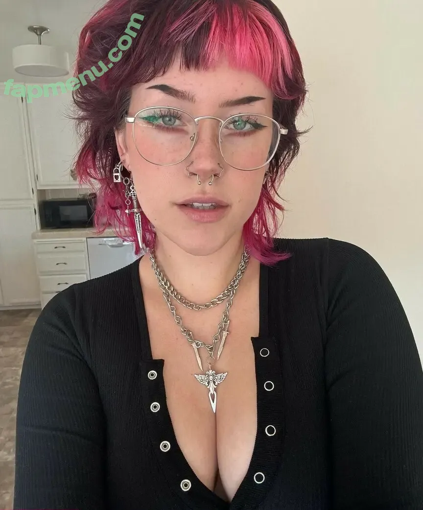 c0sm0scult nude photo #0017 (cosmos_cult)