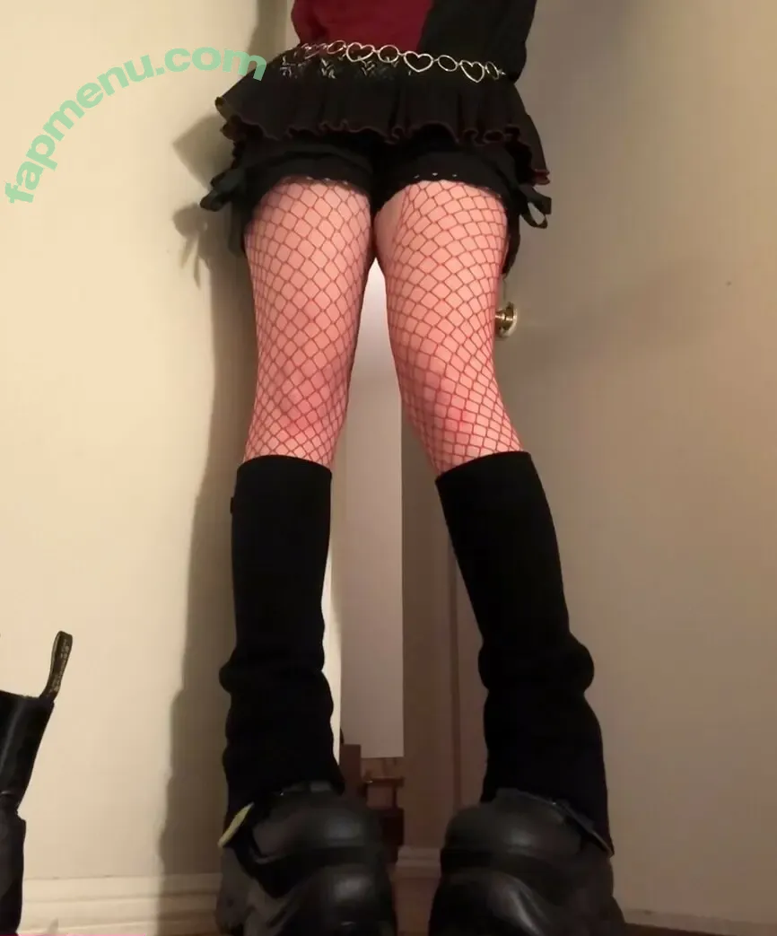 c0sm0scult nude photo #0021 (cosmos_cult)