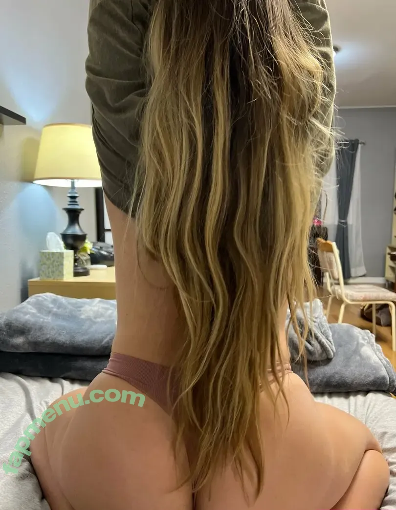 c0uplenextdoor nude photo #0002 (c0uplenextdoor)