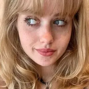 c455jdy / cassidynt nude photo #0023