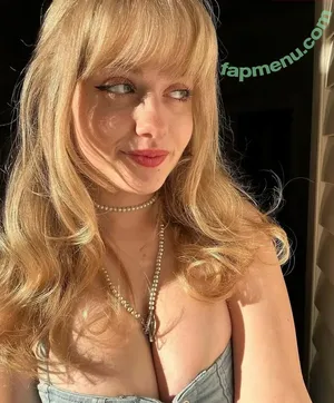 c455jdy / cassidynt nude photo #0025