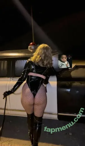 c455jdy / cassidynt nude photo #0063