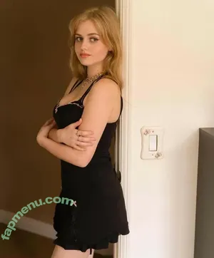 c455jdy / cassidynt nude photo #0064