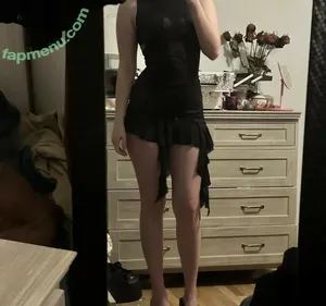 c455jdy / cassidynt nude photo #0066