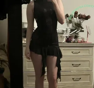 c455jdy / cassidynt nude photo #0069