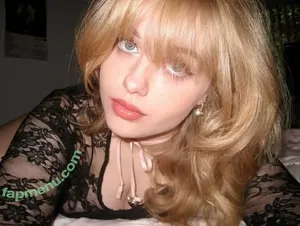 c455jdy / cassidynt nude photo #0083