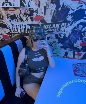 c455jdy / cassidynt nude photo #0092