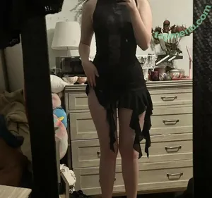 c455jdy / cassidynt nude photo #0093