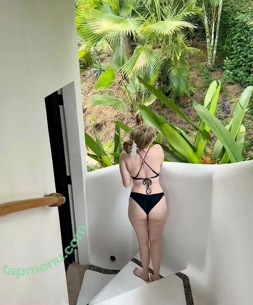 c455jdy nude photo #0035 (cassidynt)