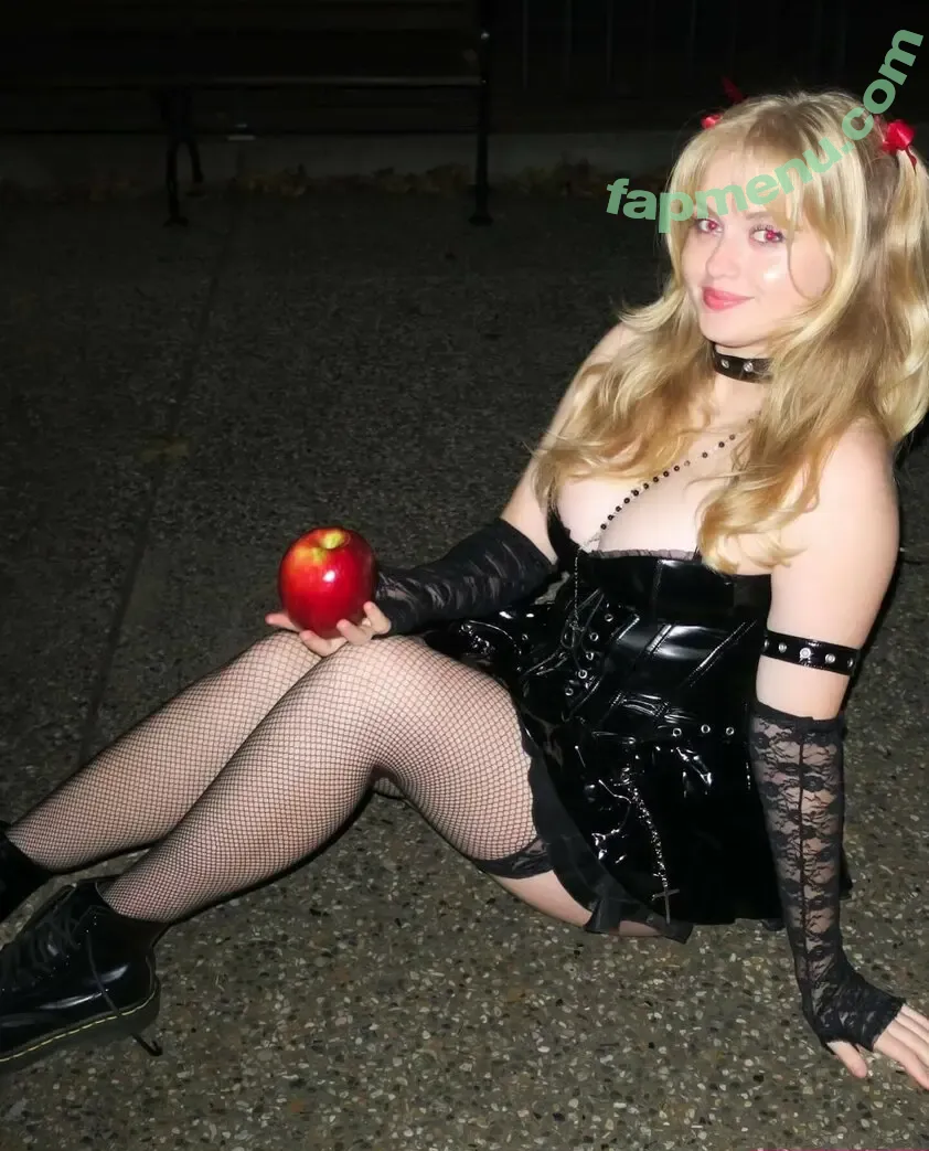 c455jdy nude photo #0058 (cassidynt)