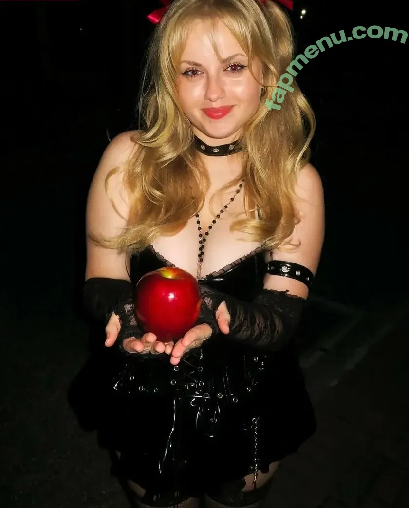 c455jdy nude photo #0062 (cassidynt)