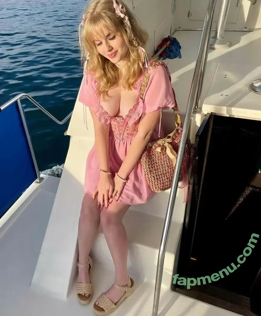 c455jdy nude photo #0084 (cassidynt)