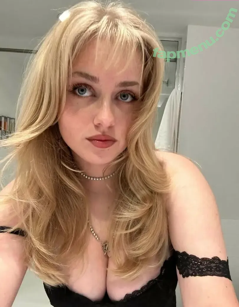 c455jdy nude photo #0091 (cassidynt)