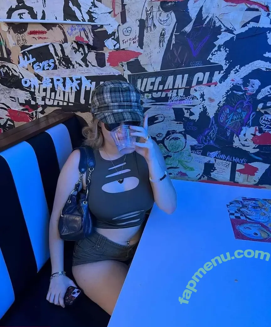 c455jdy nude photo #0092 (cassidynt)