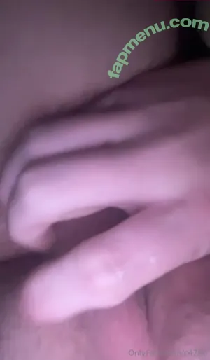  nude photo #0001