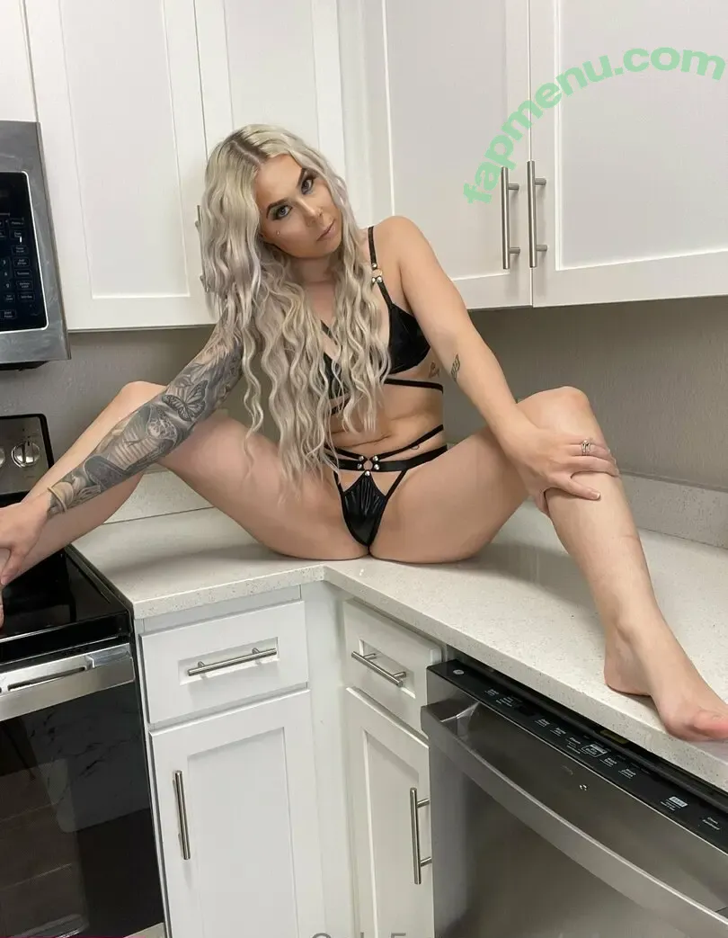 c4mbaby nude photo #0011 (c4mbaby)
