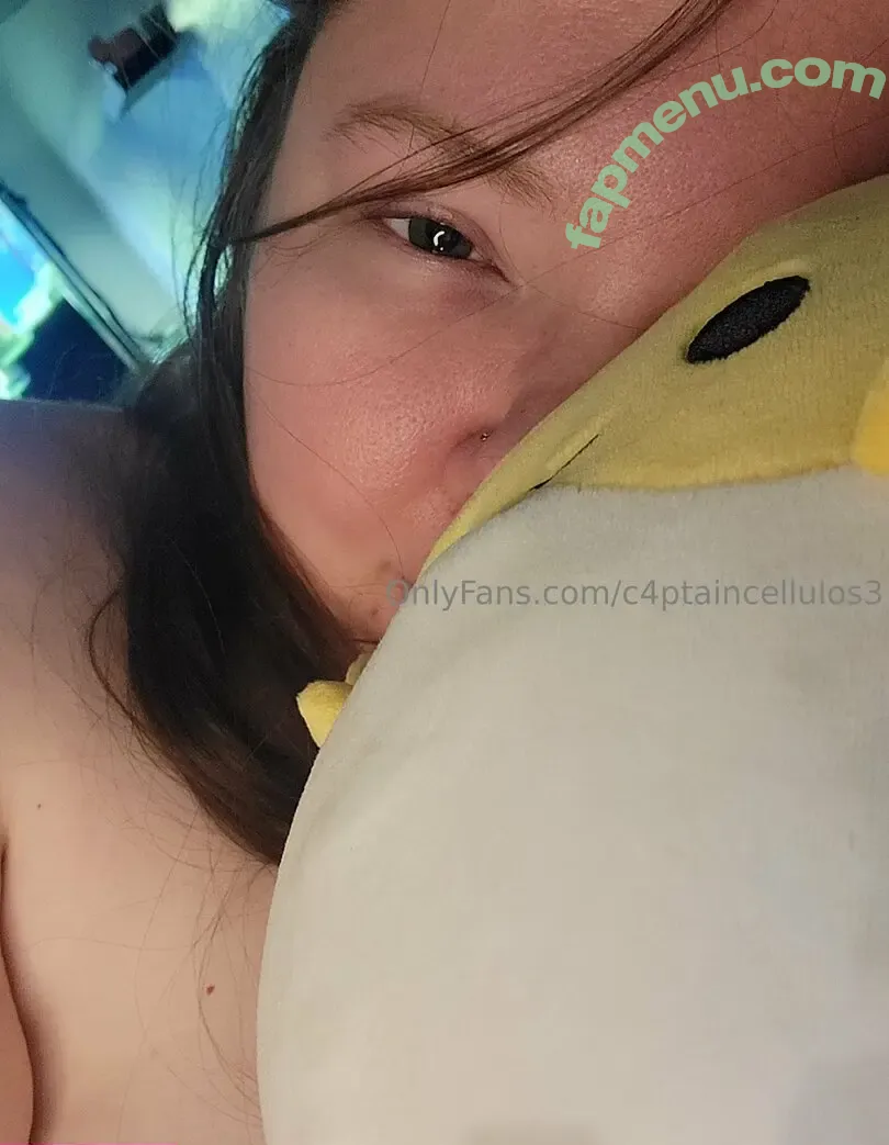 c4ptaincellulos3 nude photo #0004 (c3princess)