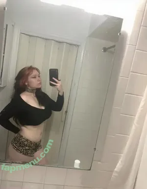 c4rverr / C4rv3r nude photo #0006