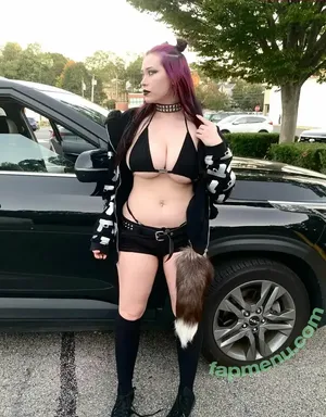 c4rverr / C4rv3r nude photo #0018