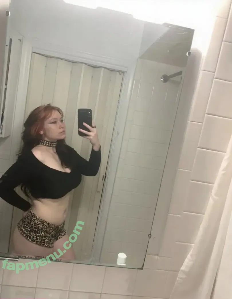 c4rverr nude photo #0006 (C4rv3r)