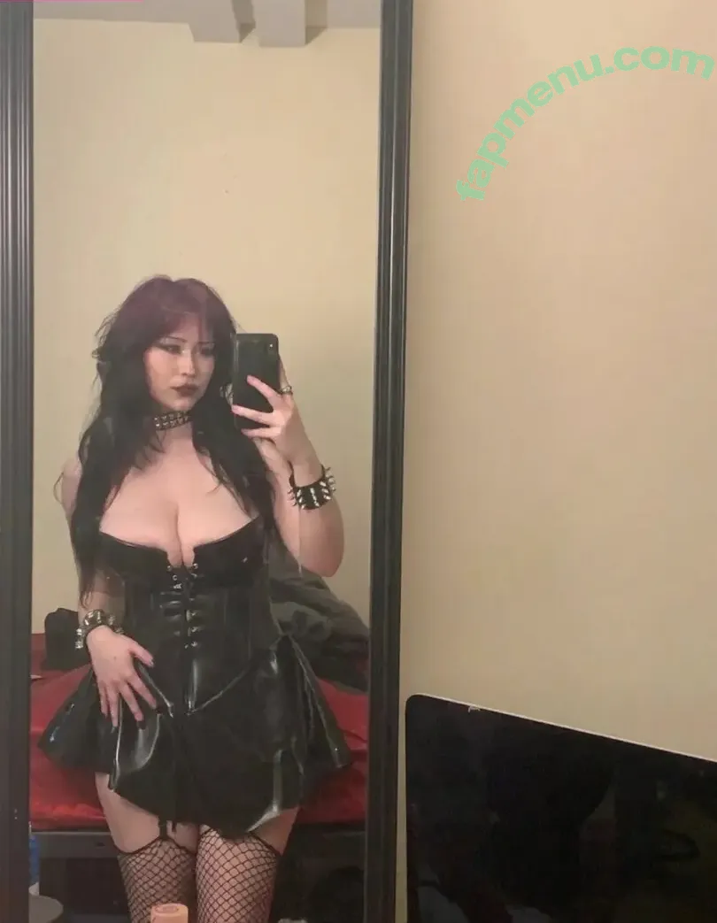 c4rverr nude photo #0011 (C4rv3r)