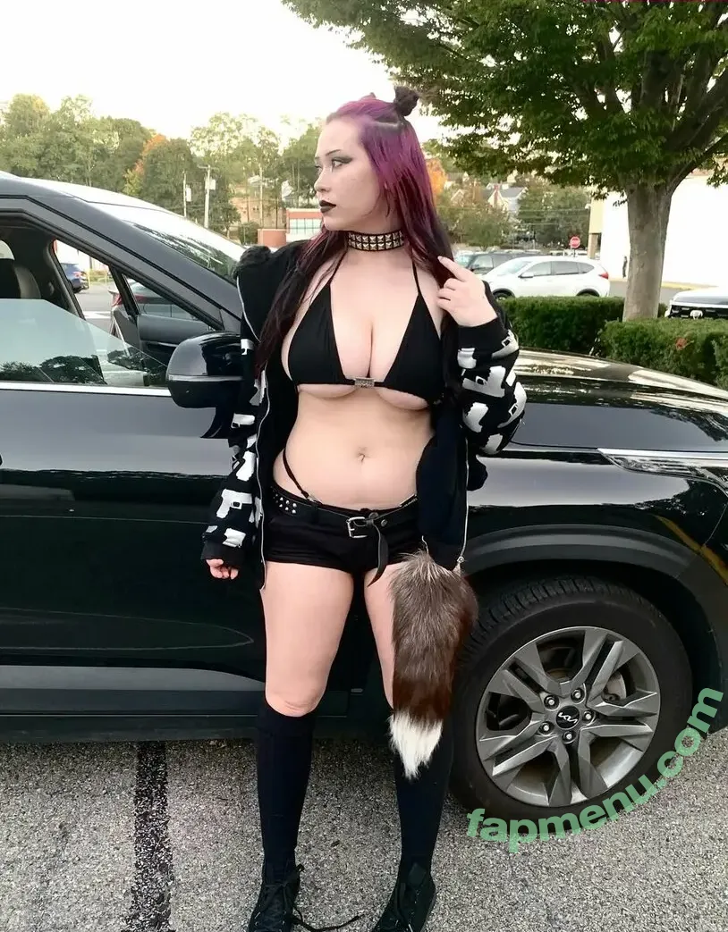 c4rverr nude photo #0018 (C4rv3r)