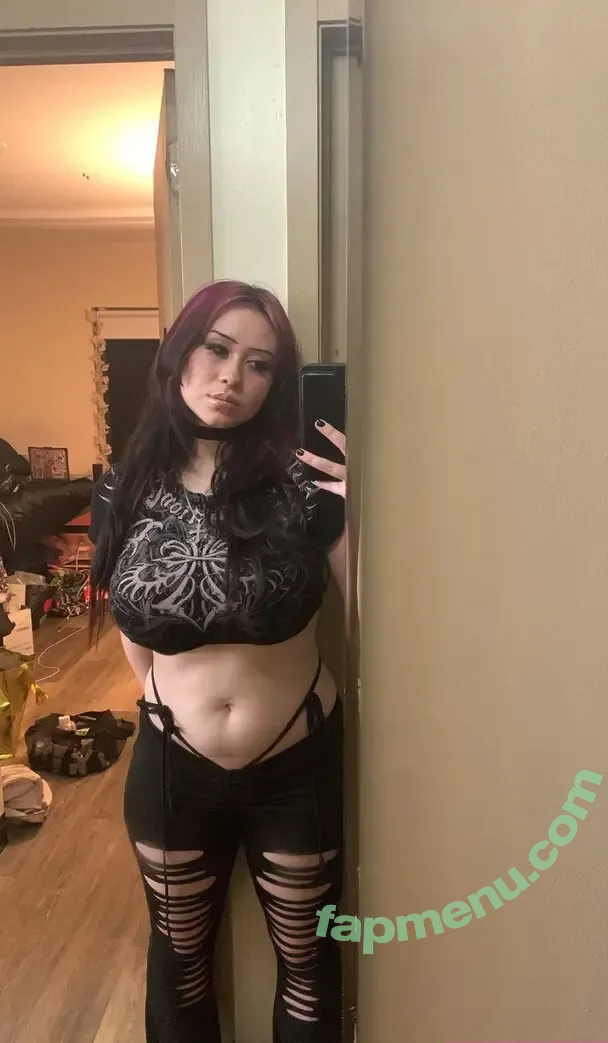 c4rverr nude photo #0023 (C4rv3r)