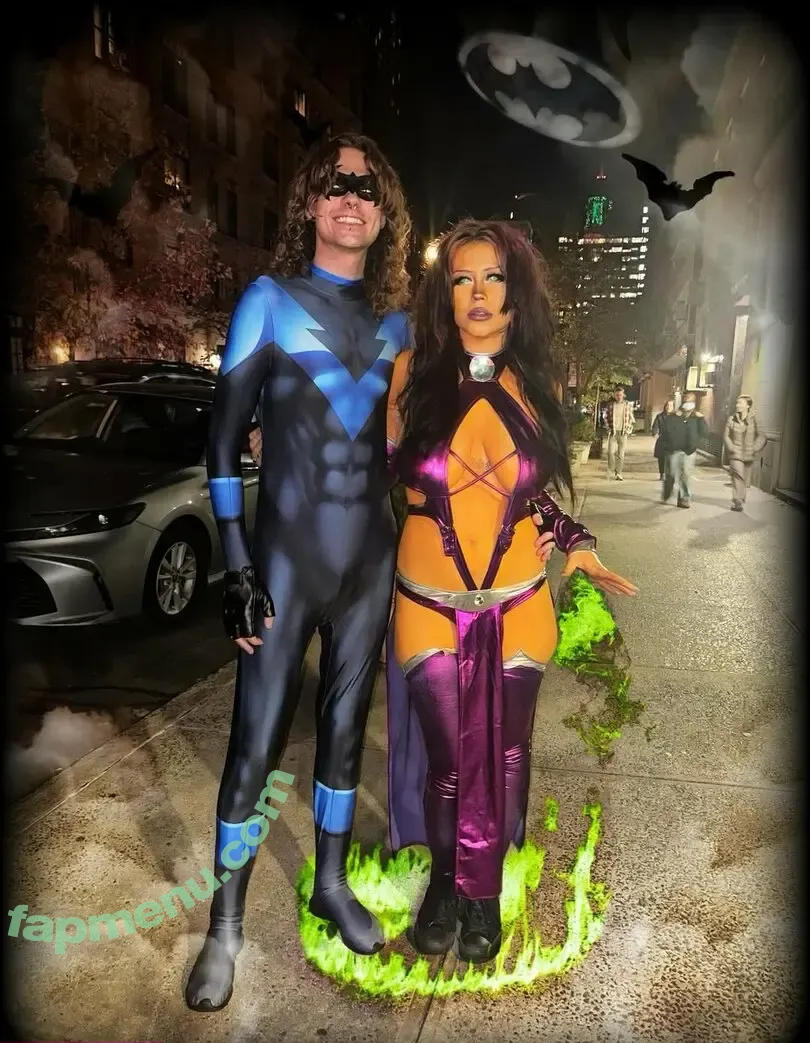 c4rverr nude photo #0025 (C4rv3r)