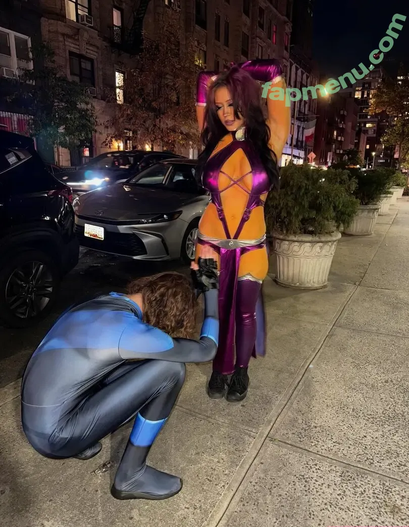 c4rverr nude photo #0026 (C4rv3r)