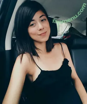  nude photo #0003