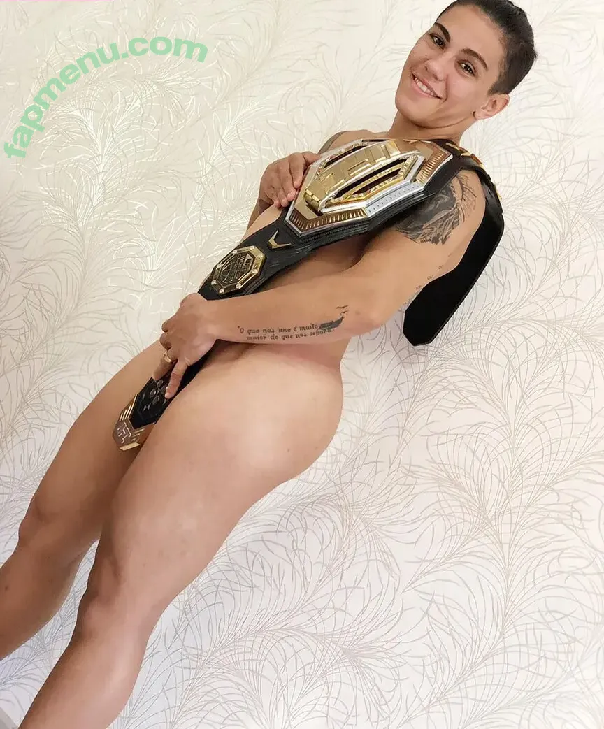 Ca Andrade nude photo #0007 (Ca Andrade)