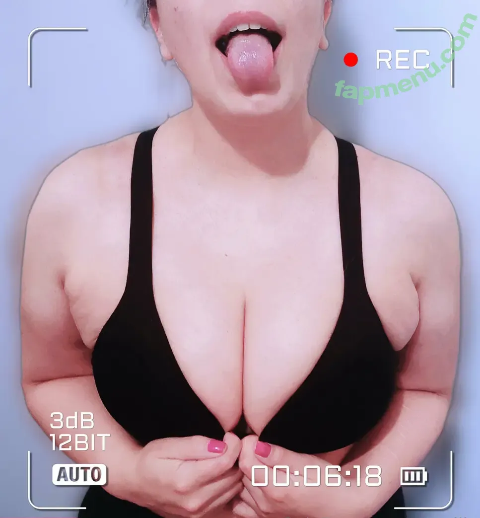 ca_mille nude photo #0028 (ca.mille / californiamille)