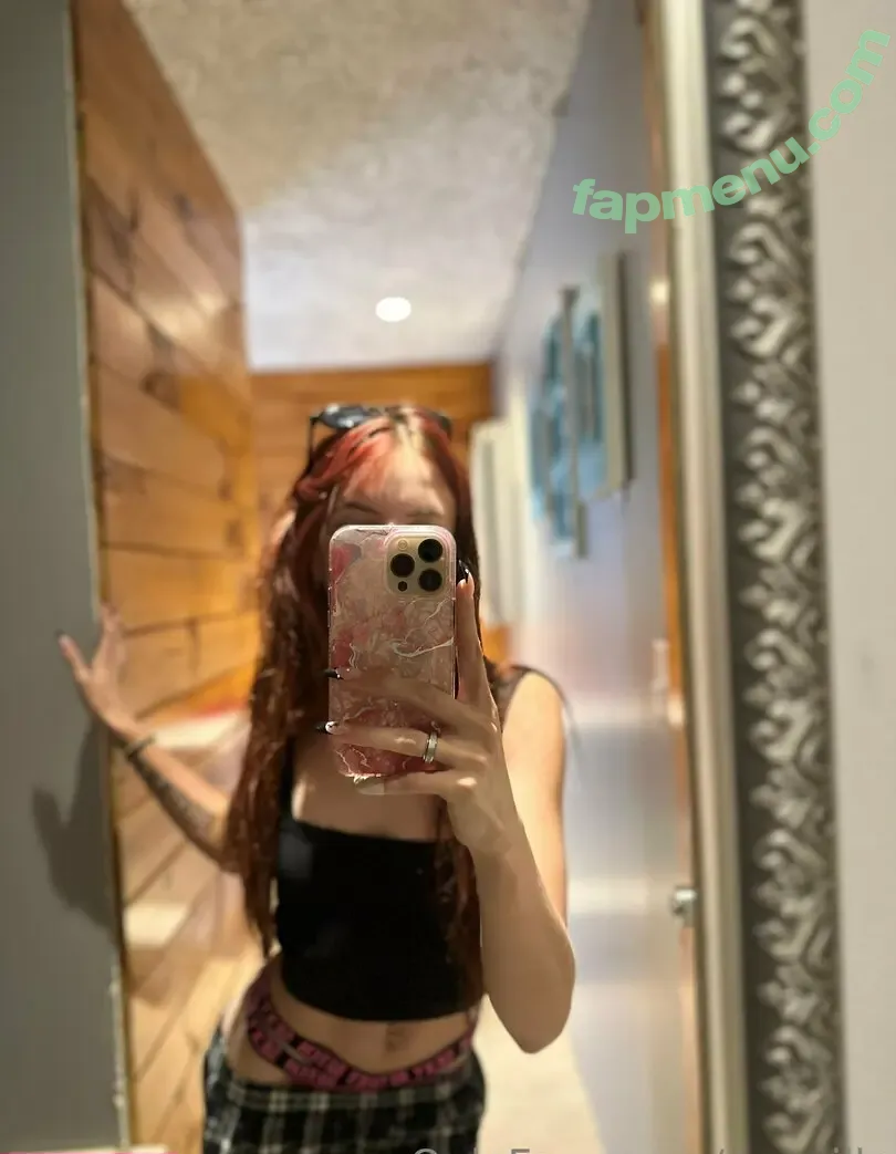 ca_mille nude photo #0036 (ca.mille / californiamille)