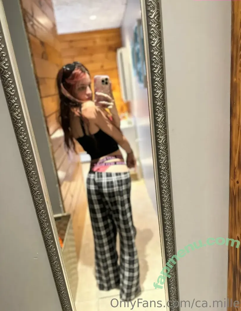 ca_mille nude photo #0039 (ca.mille / californiamille)