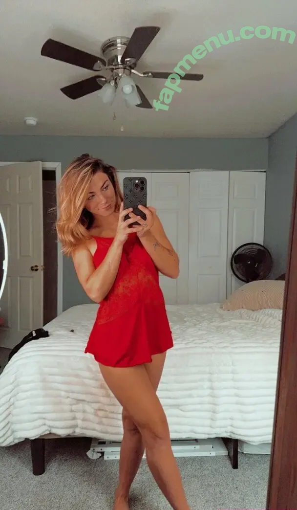 caaitlyn.nn nude photo #0009 (_ranamarch1)