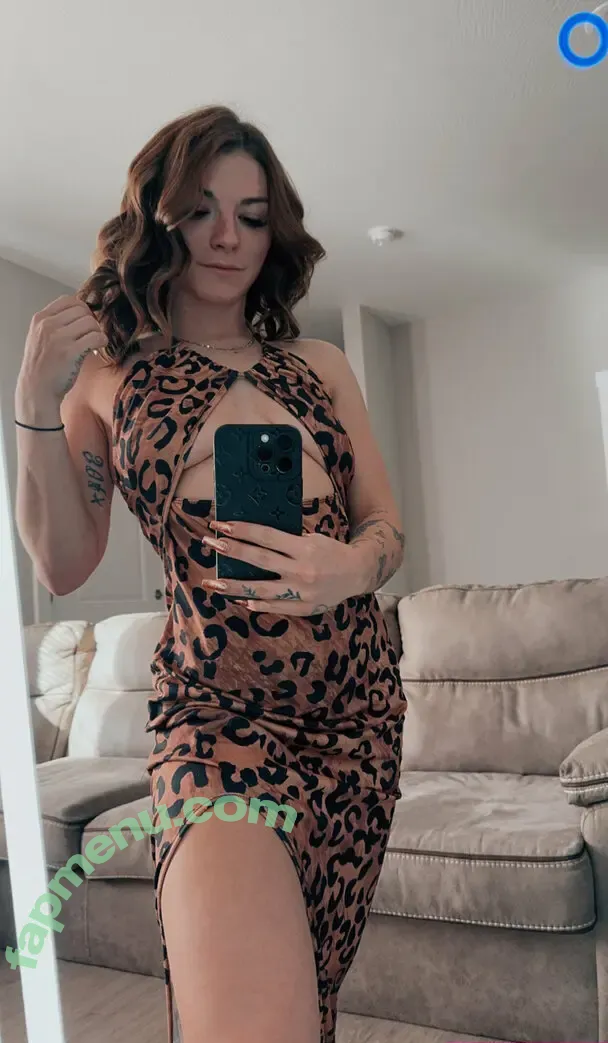 caaitlyn.nn nude photo #0022 (_ranamarch1)