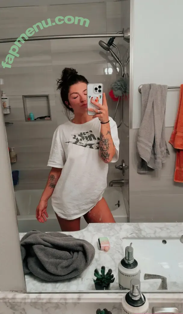 caaitlyn.nn nude photo #0026 (_ranamarch1)